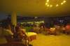 Drita Hotel 
